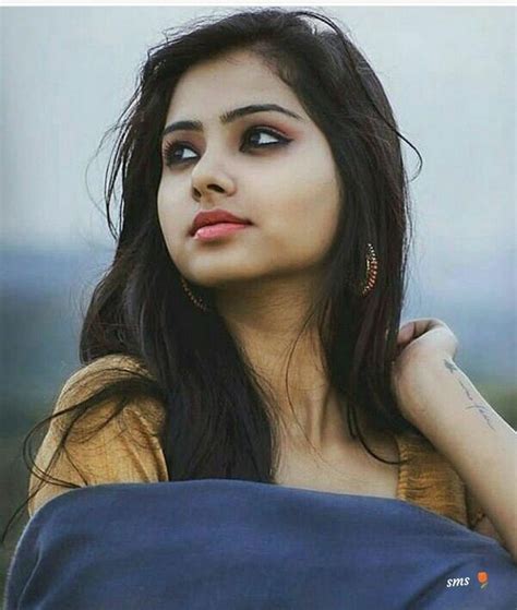 indian girls photo|Indian Girl Photos 